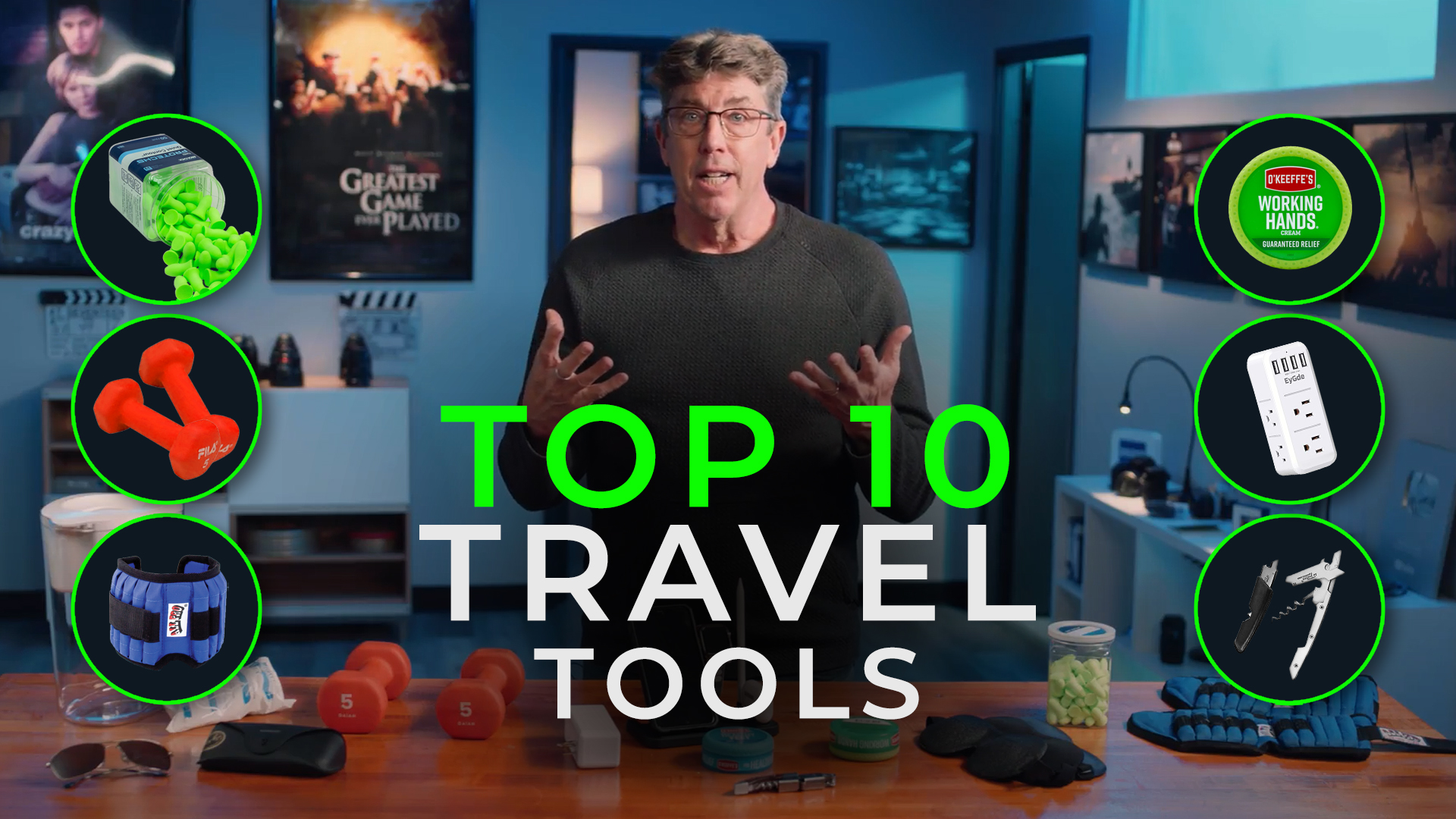 Top10TravelTools