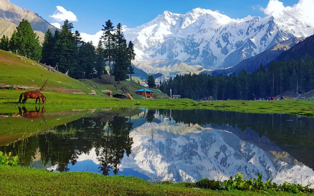 KPK