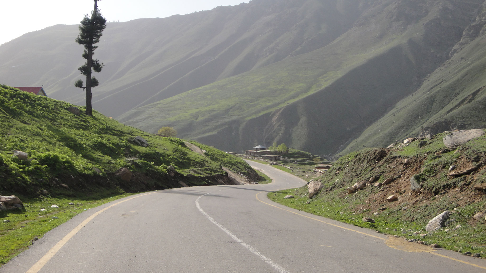 naran1