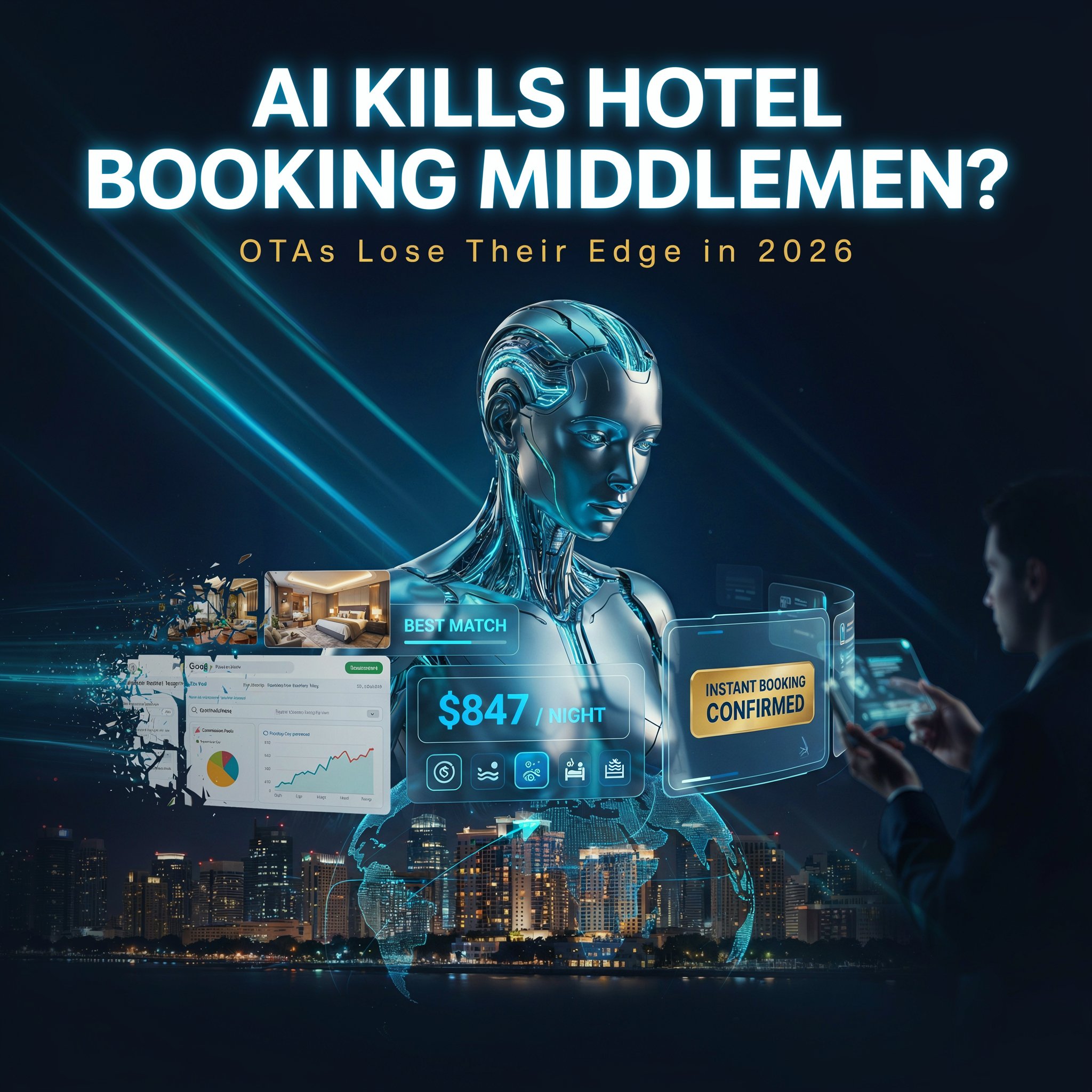 AI OTA 1