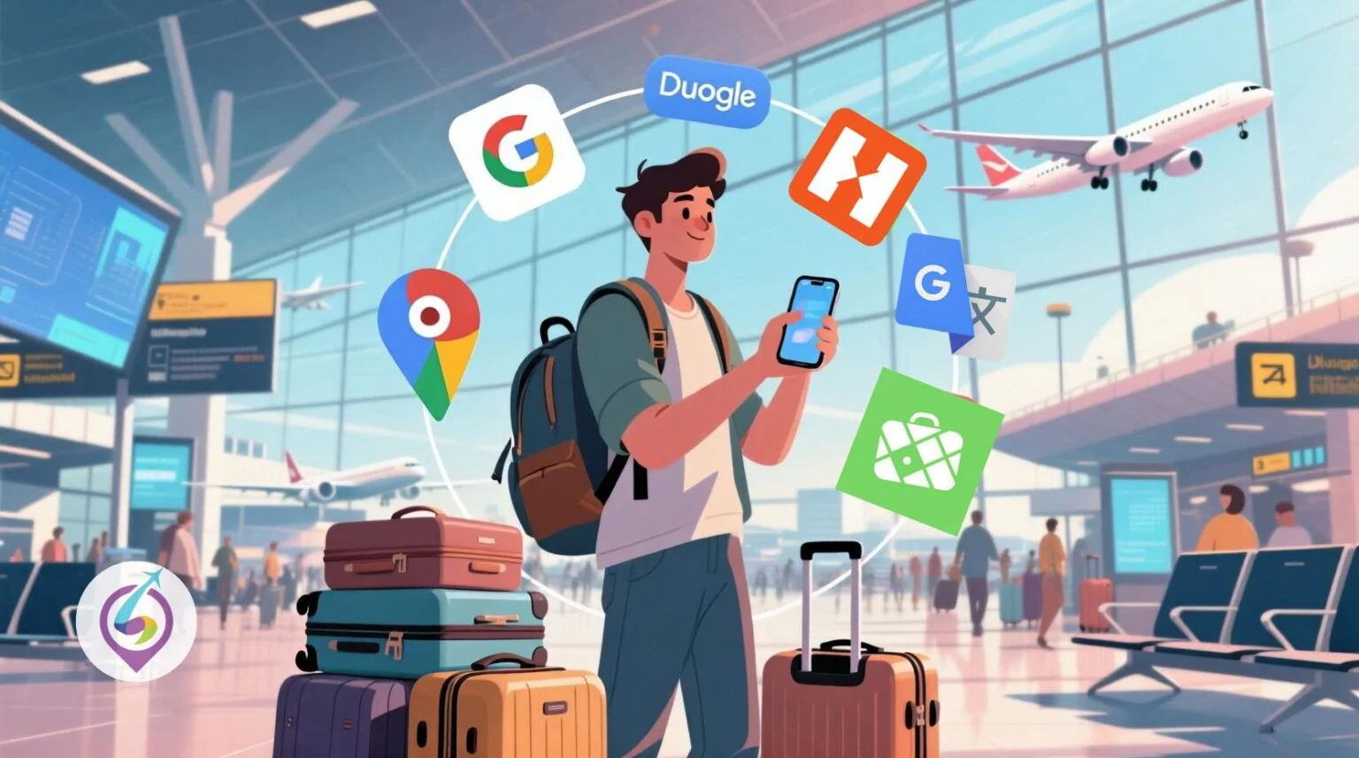 Travel Apps for Solo Travelers 1536x857 1