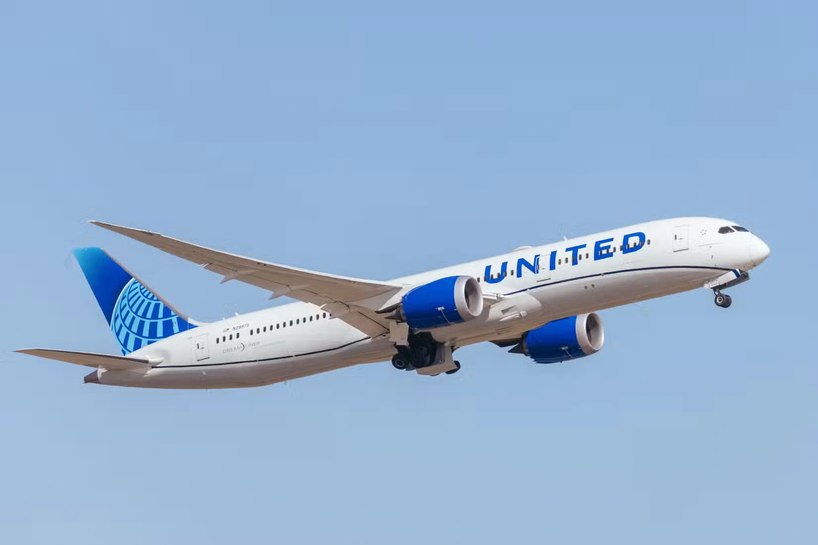 airlines