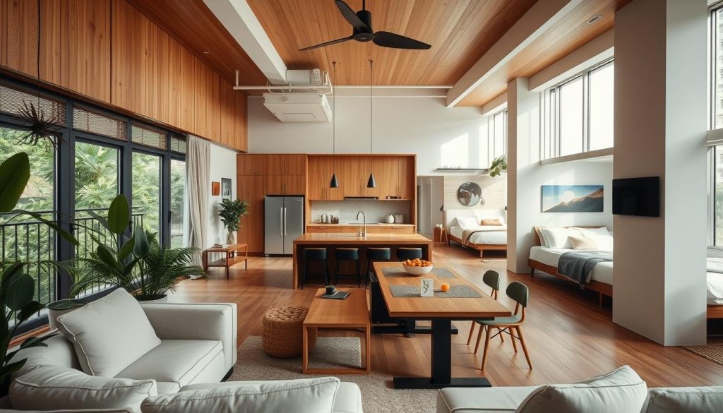 co living for digital nomads 1024x585 1