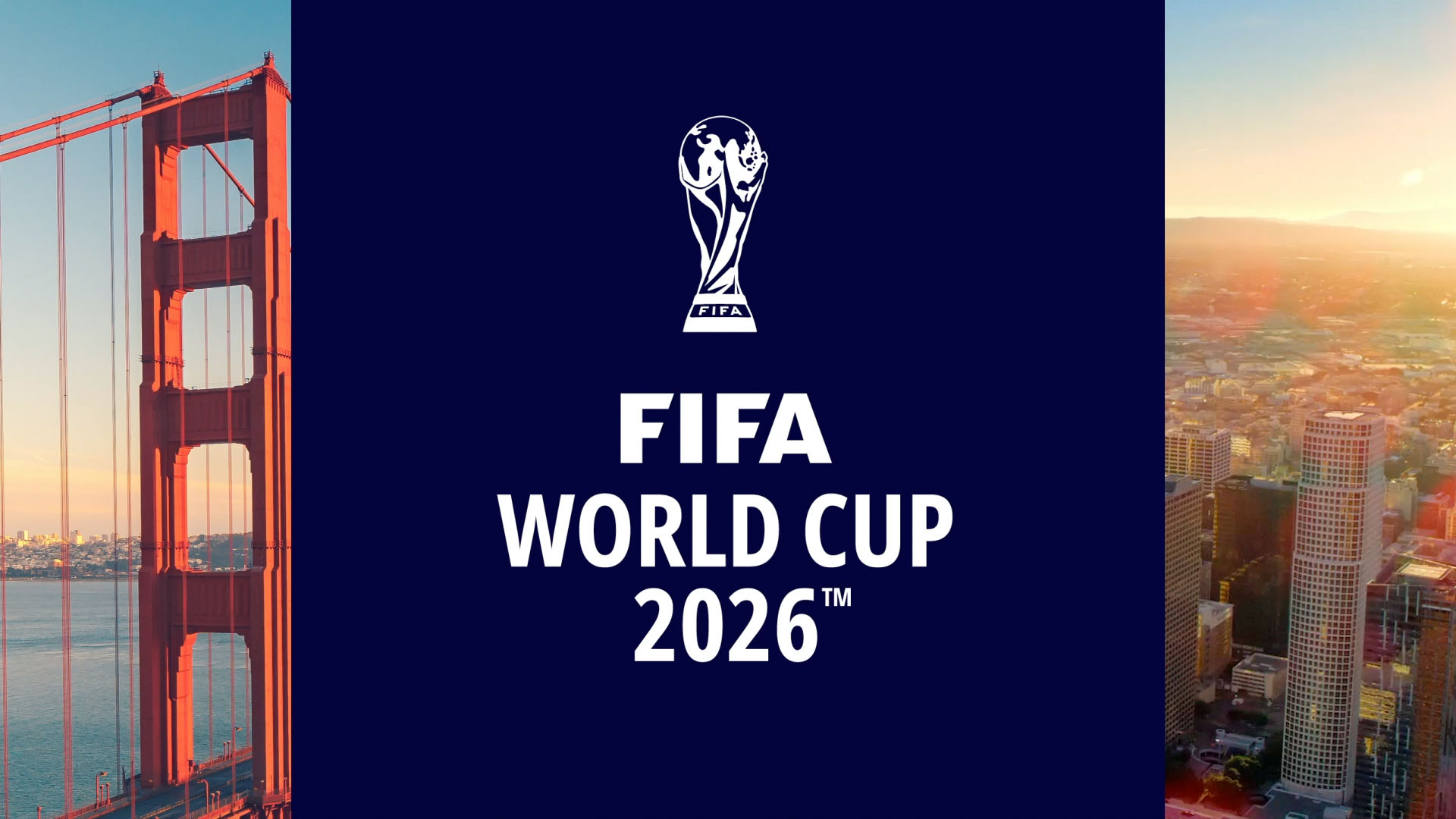 fifa wc