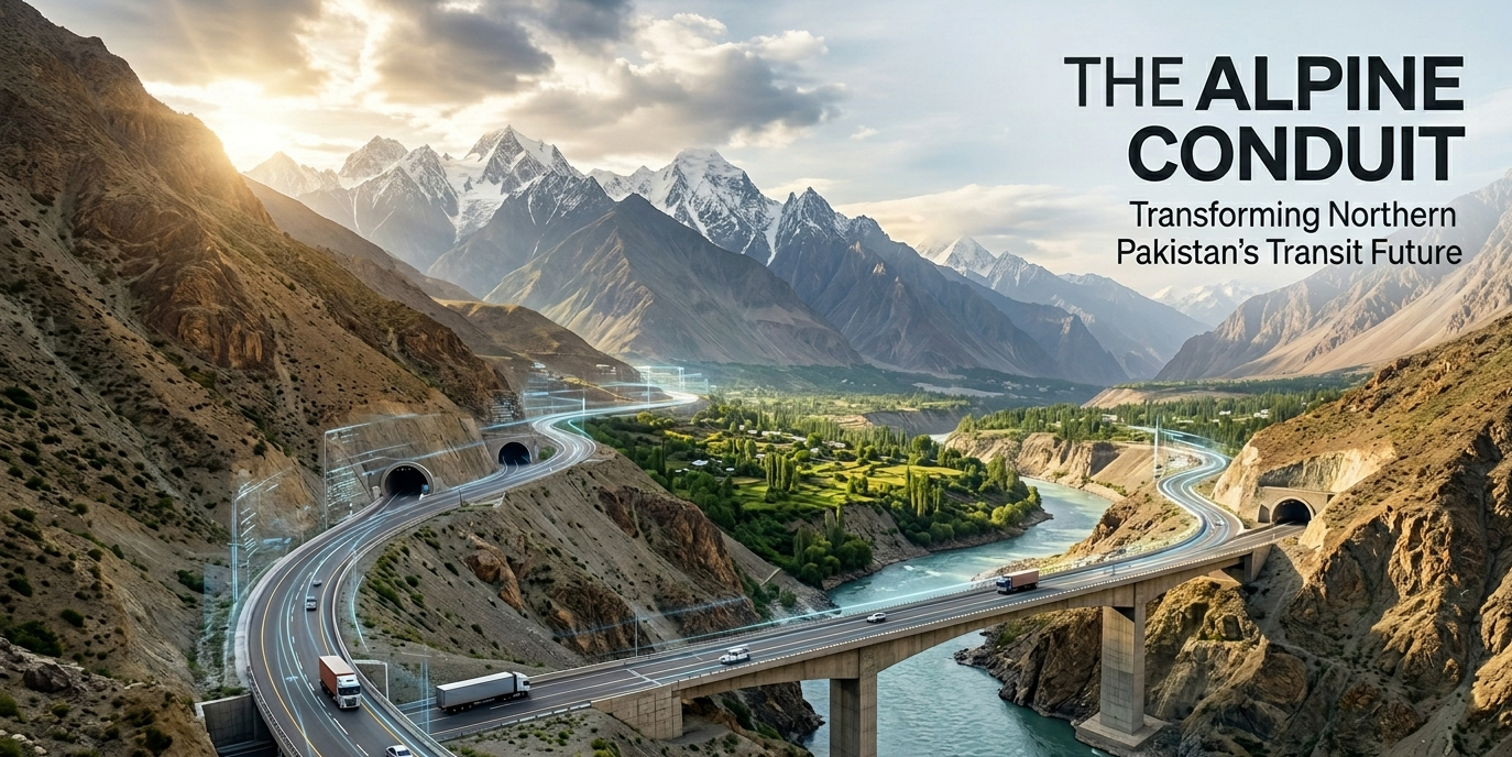 north Pakistan e1780678819586