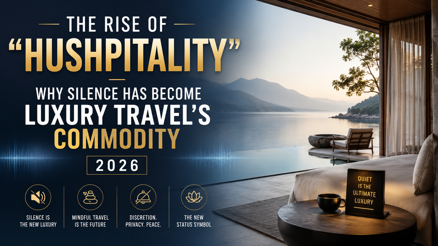 luxury travel 1