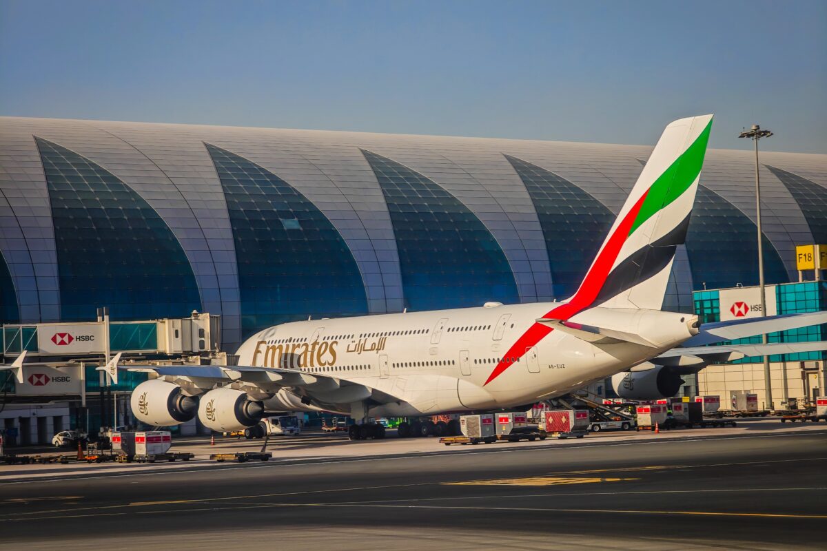 airlines reroute