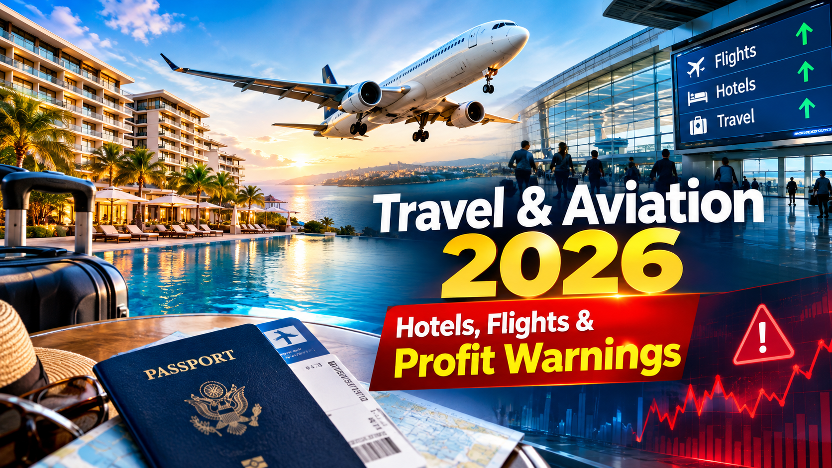 Global Travel Aviation